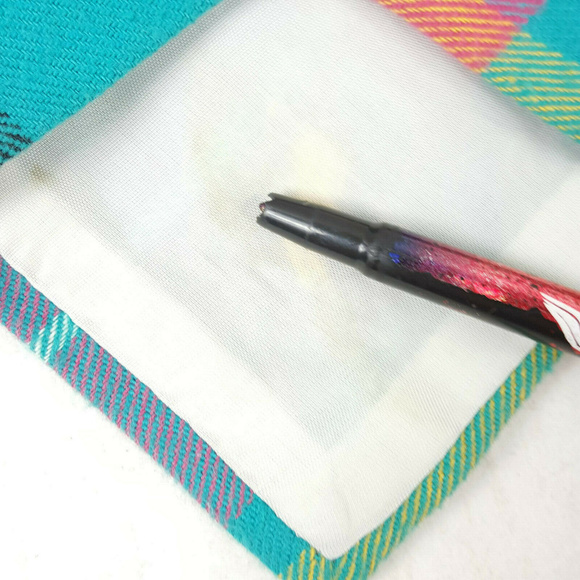 Polo by Ralph Lauren for Neimen-Marcus - Picture 5 of 8